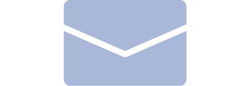 擾