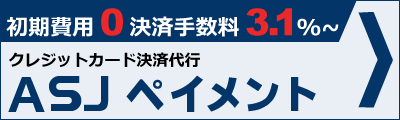 ASJyCg