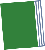 ptȂǂɊp