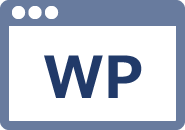 XVȒPWordPress