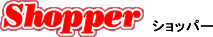 Vbp[