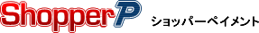 Vbp[yCg